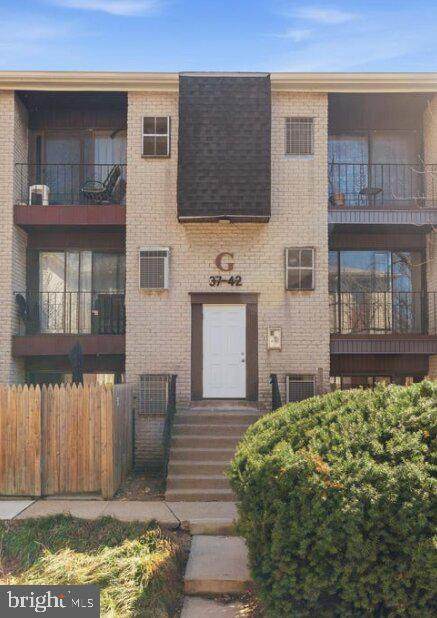 8030-00 Ditman Street - Photo 1