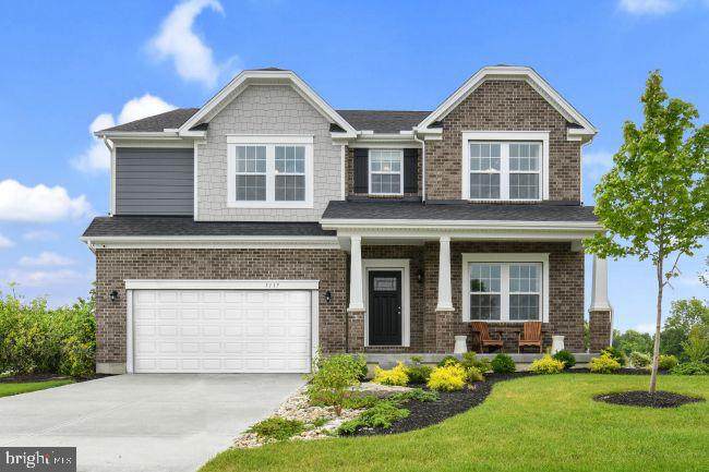 20102 Regent Circle - Photo 1