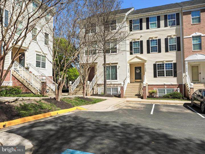 11312 King George Drive - Photo 1