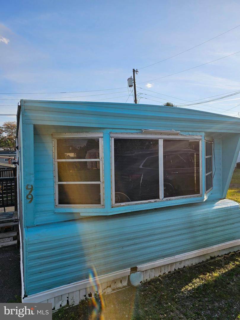 649 N Franklin Street - Photo 1