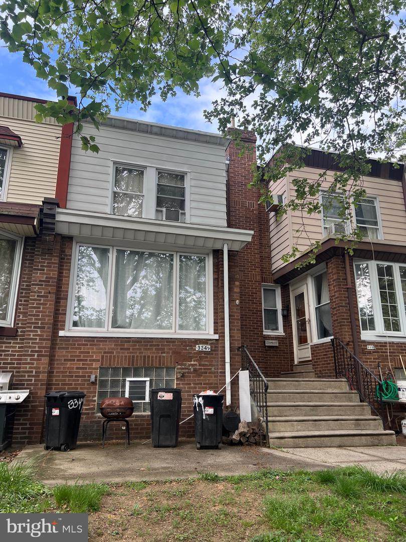 3349 Brighton Street - Photo 1