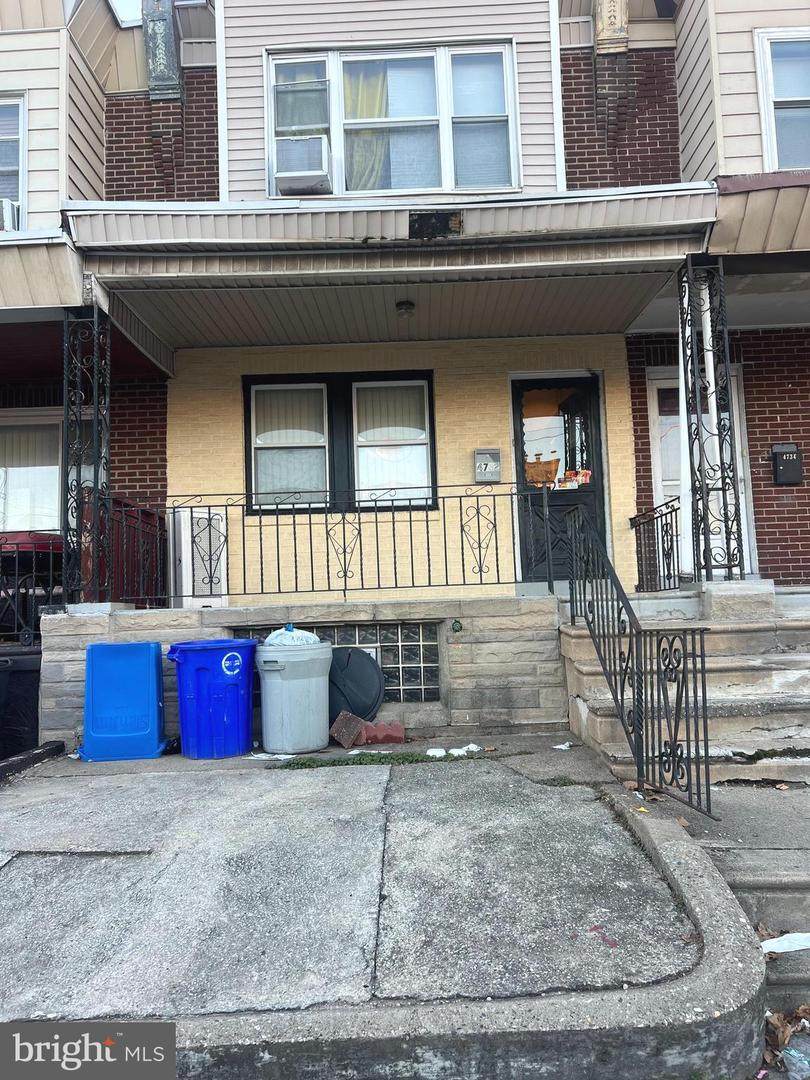 4732 C Street - Photo 1