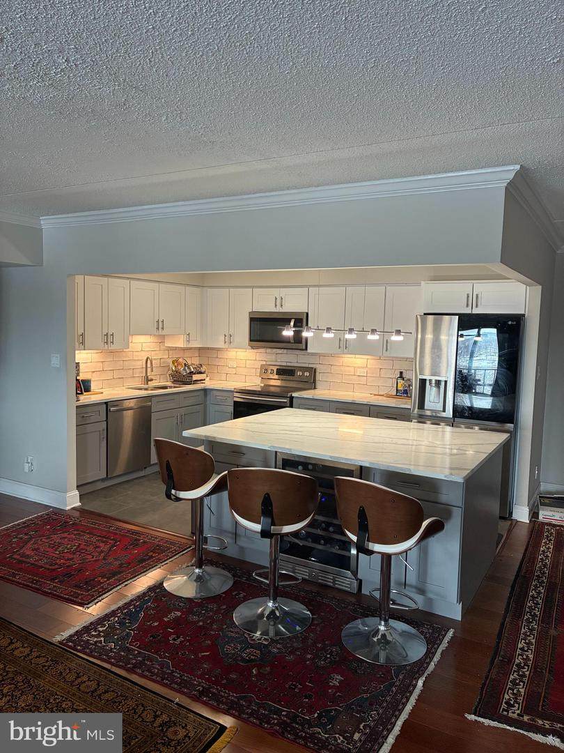 20536 Valley Forge Circle - Photo 1