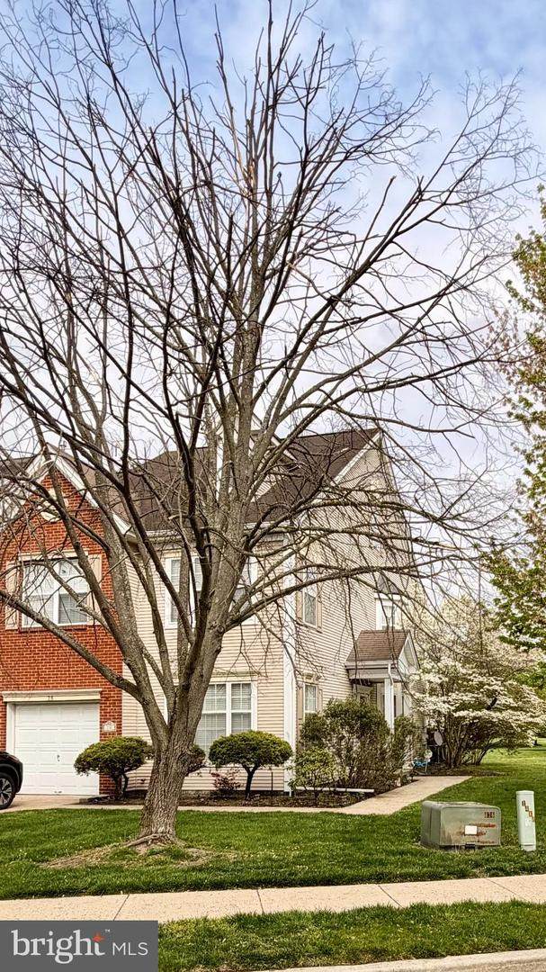 28 William Penn Circle - Photo 1