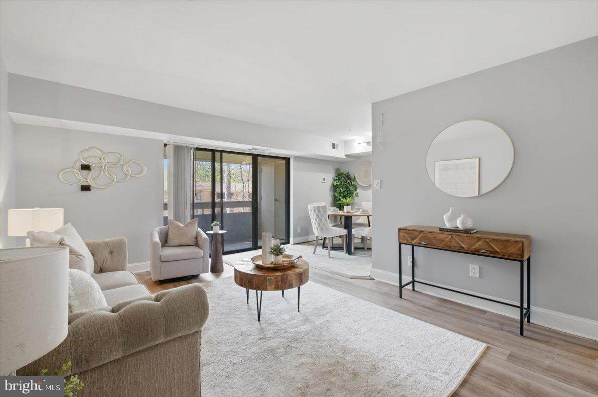 2322 Freetown Court - Photo 1