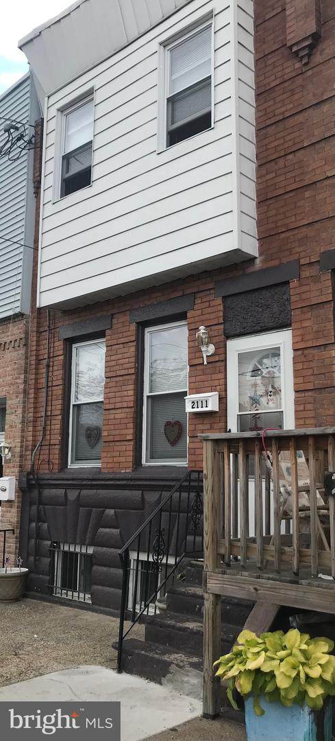 2111 2ND Street - Photo 1