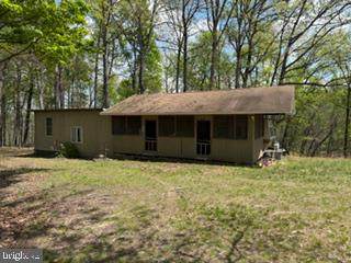  Easter Ridge Lane - Photo 1