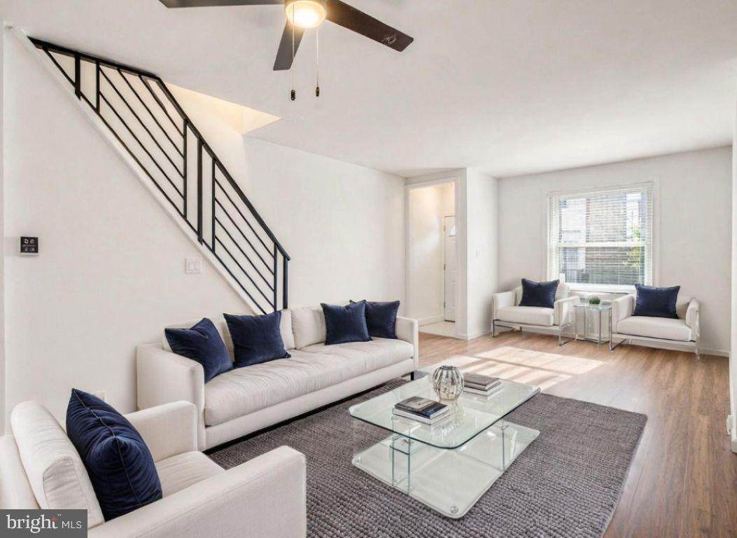 2545 Marshall Street - Photo 1