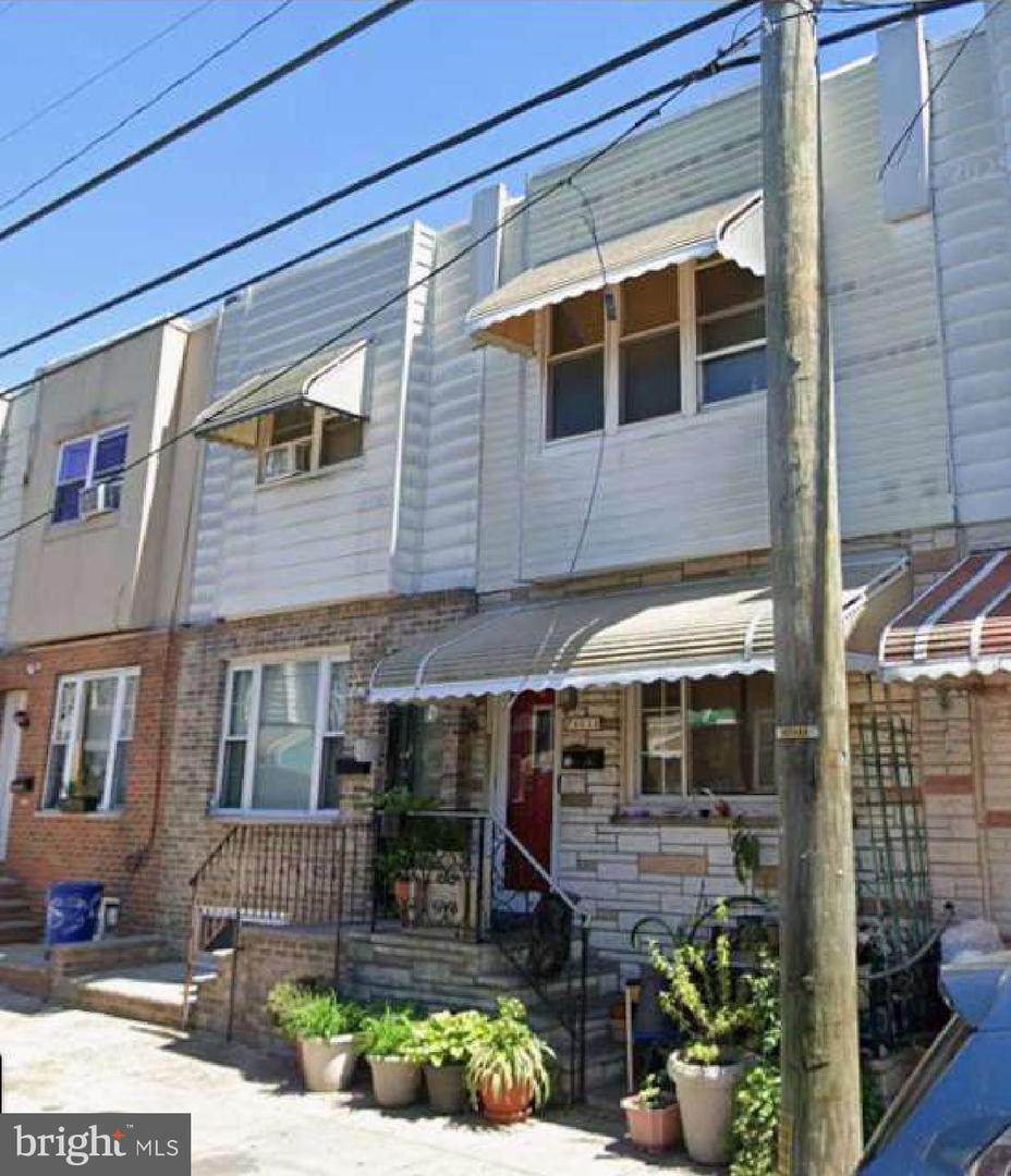 2643 10TH Street - Photo 1