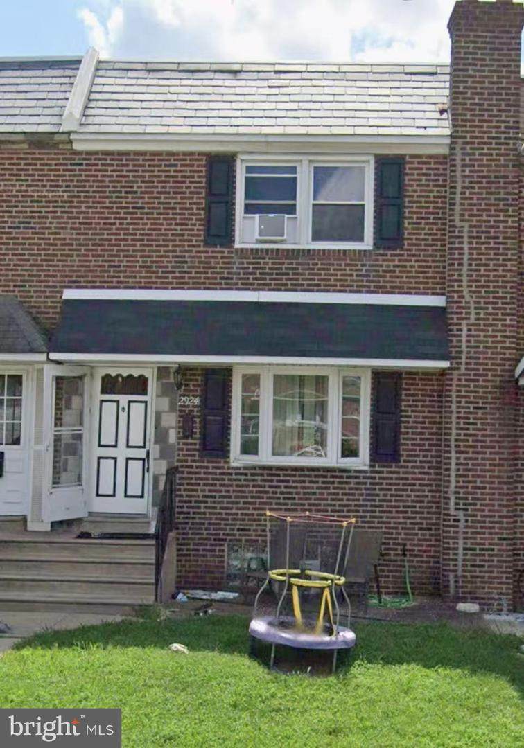 2924 Brighton Street - Photo 1