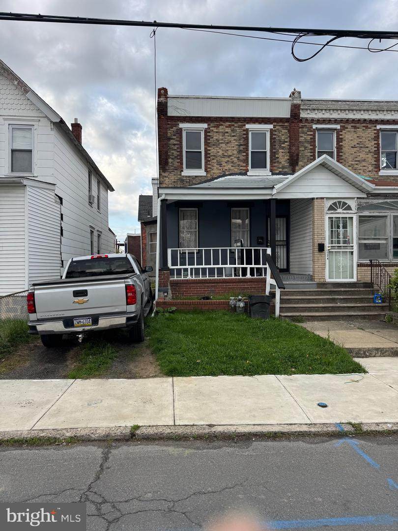 132 Walnut Street - Photo 1