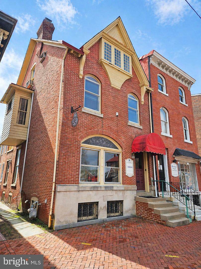 116 High Street - Photo 1
