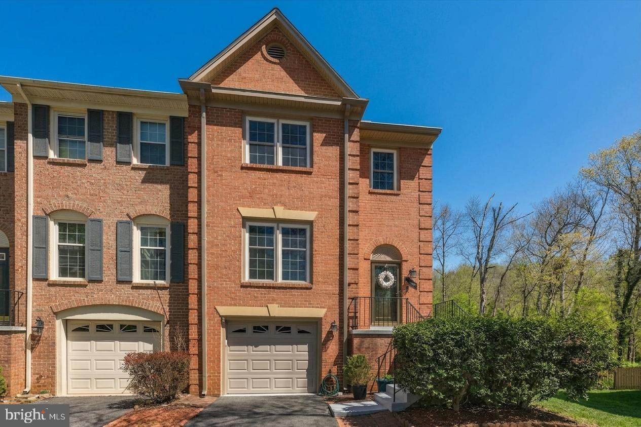 7730 Shootingstar Drive - Photo 1