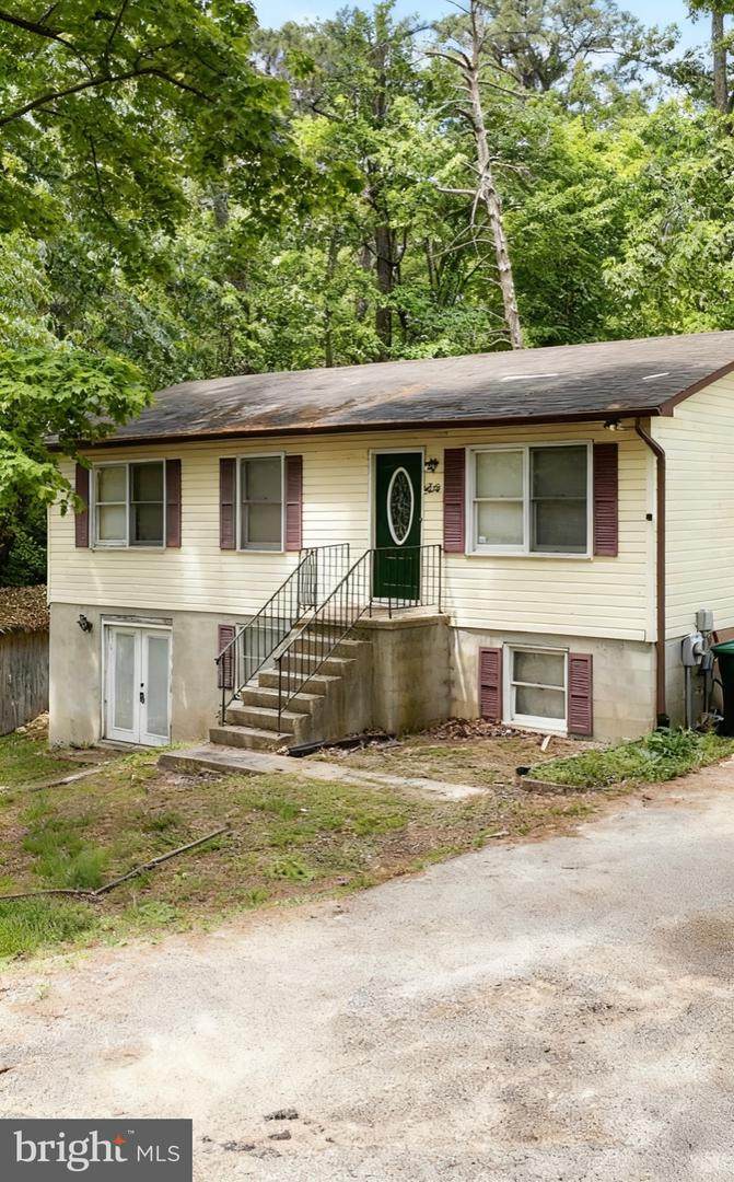 434 Grover Lane - Photo 1