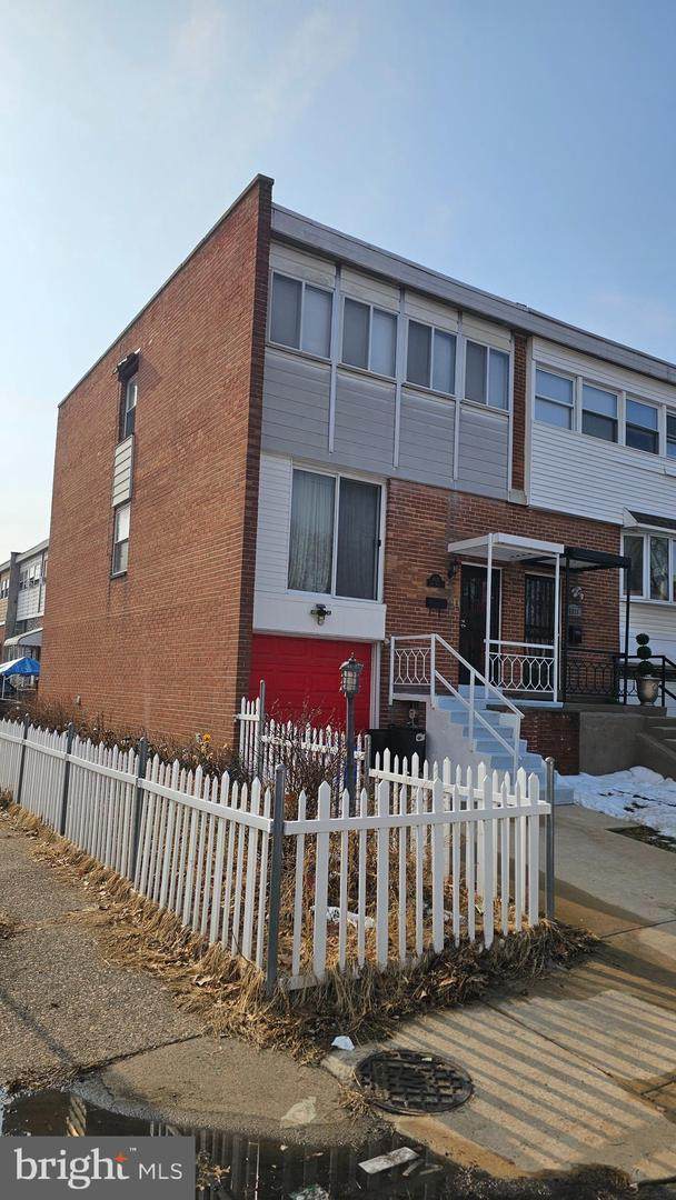 6931 Ibis Place - Photo 1