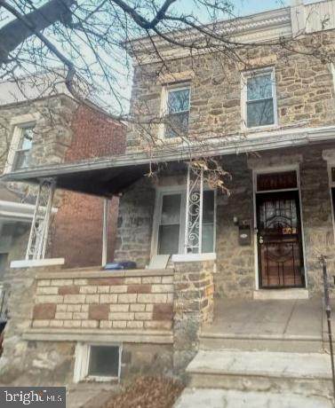 6723 Leeds Street - Photo 1