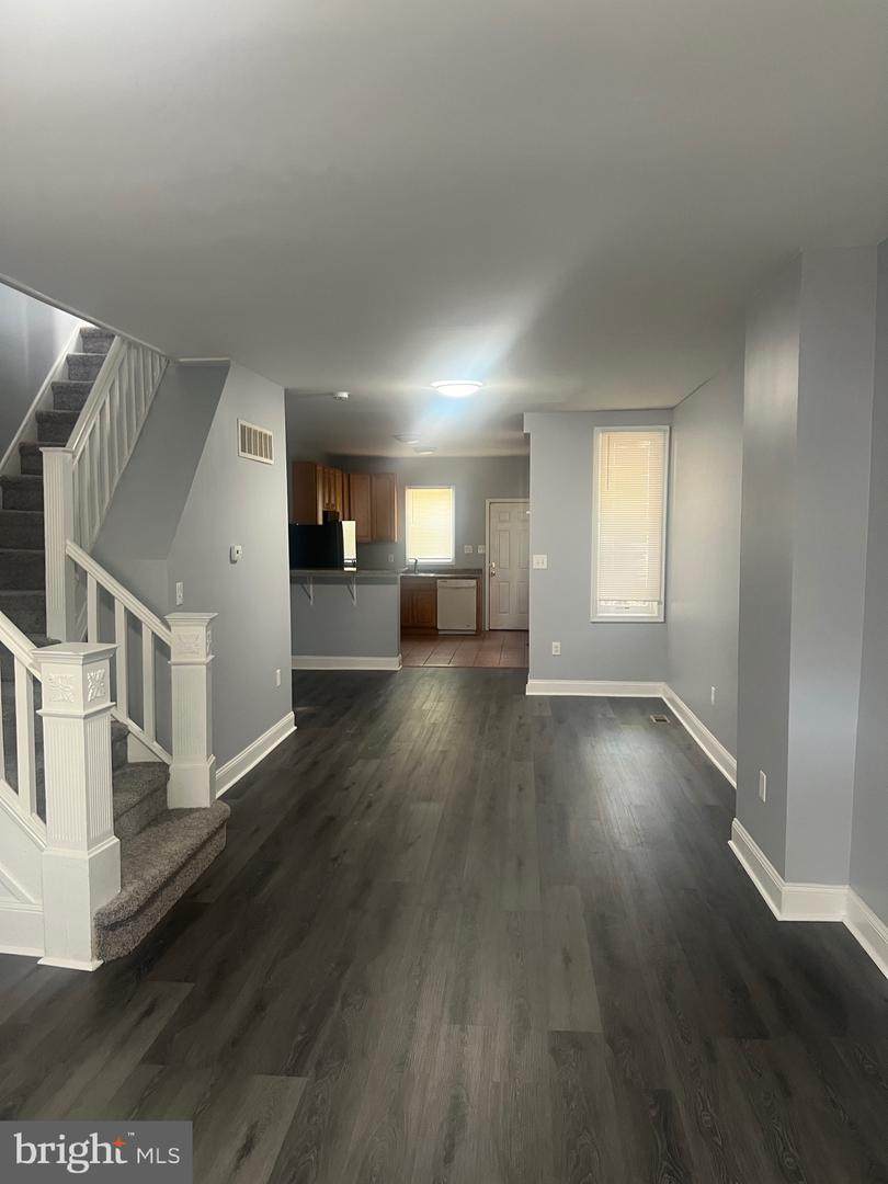 5815 Sansom Street - Photo 1