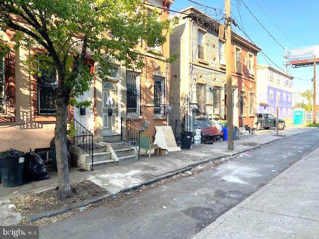 211 Birch Street - Photo 1