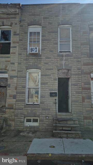 355 Furrow Street - Photo 1