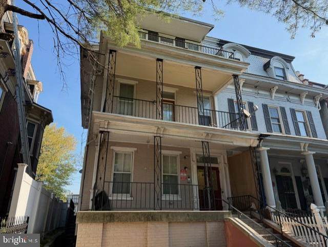 1330 Derry Street - Photo 1