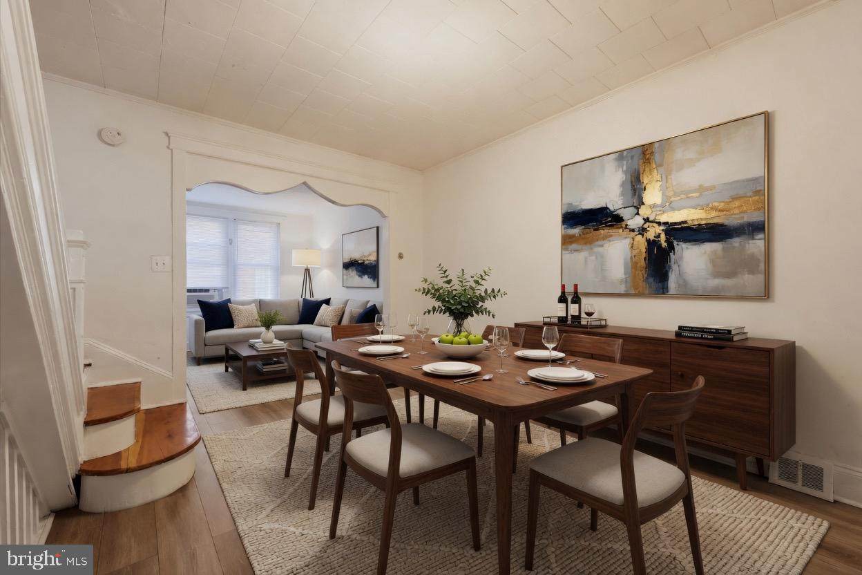 2829 Agate Street - Photo 1