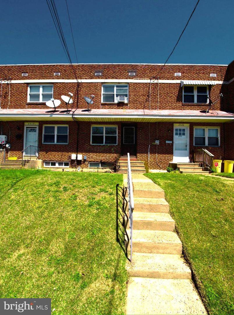 3717 Schleicher Avenue - Photo 1