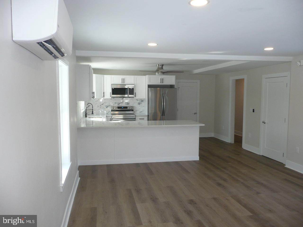 1054 Horsham Road - Photo 1