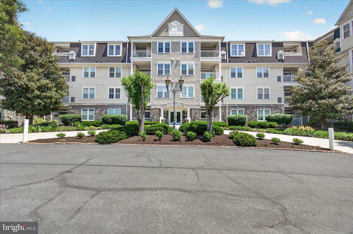2500 Waterside Drive - Photo 1