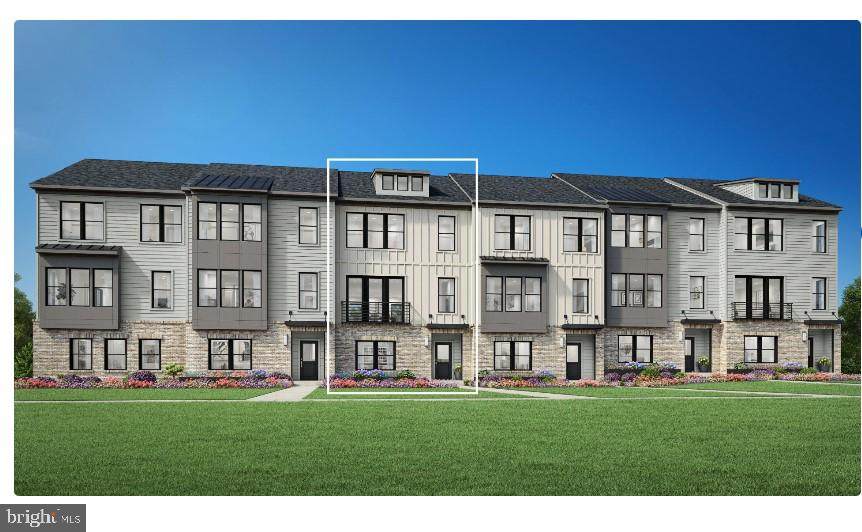 6 Willow Court - Photo 1