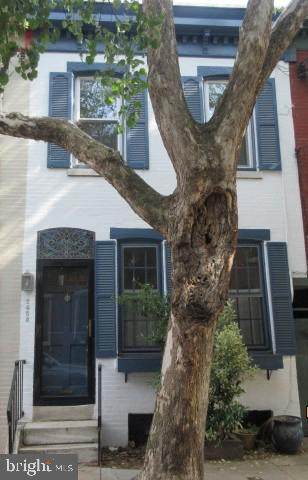 2453 Meredith Street - Photo 1