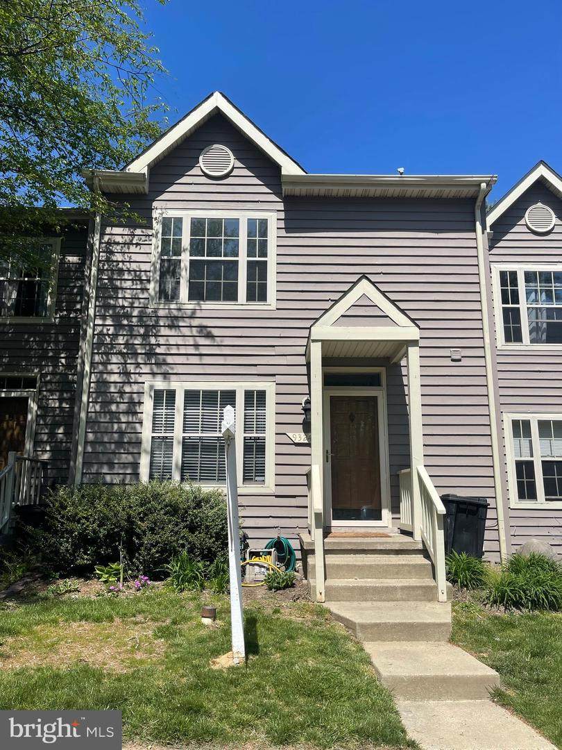 9324 Town Place Drive - Photo 1
