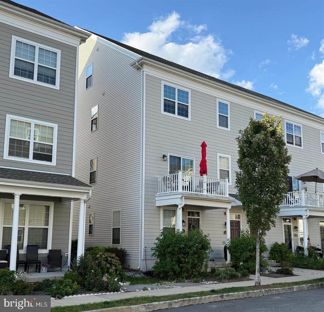 116-B Konefal Street - Photo 1
