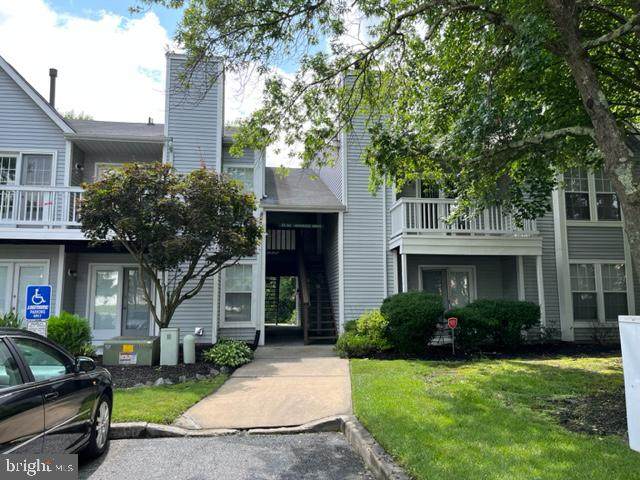 75 Kenwood - Photo 1