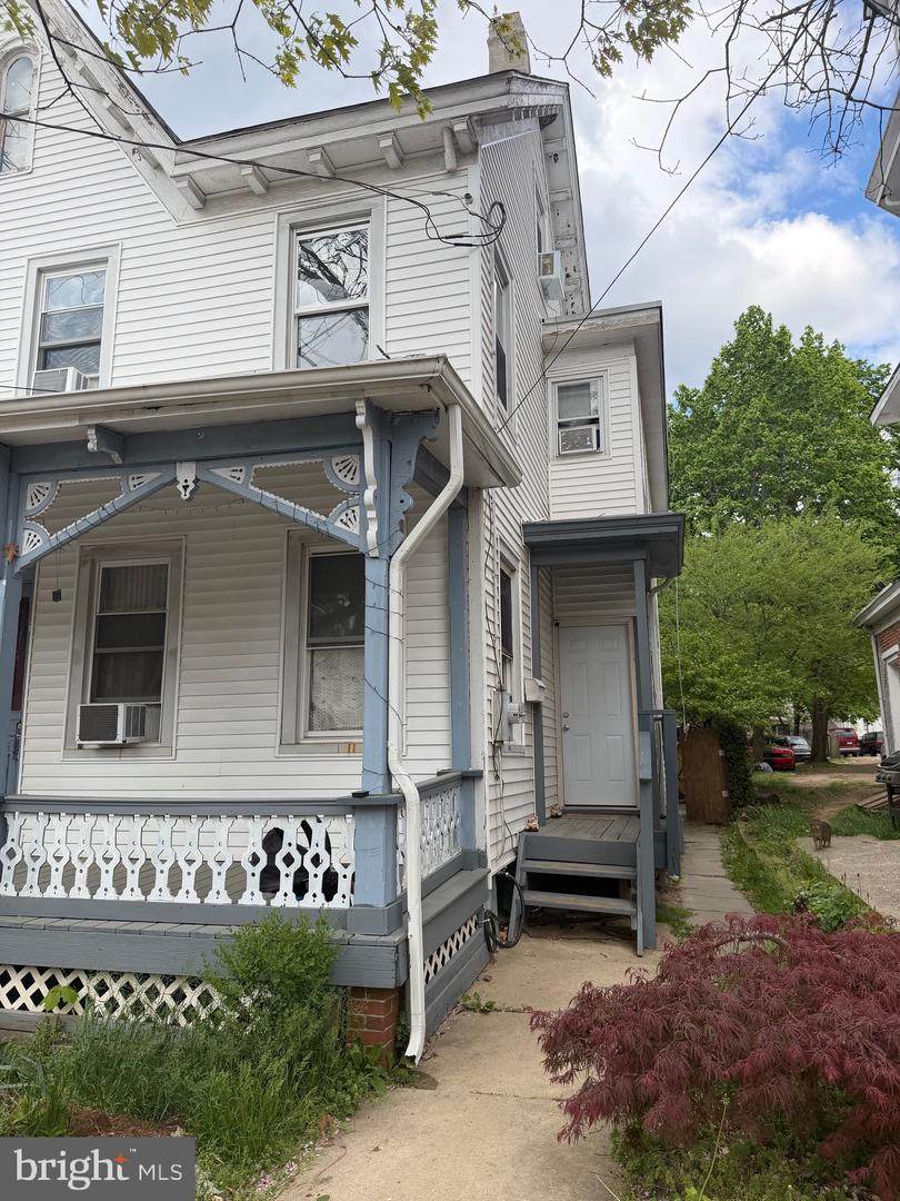 147 East Avenue - Photo 1