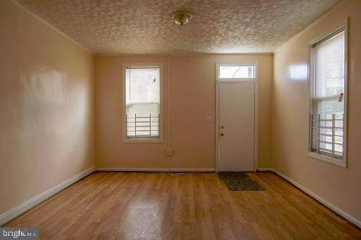 66 Monastery Avenue - Photo 1