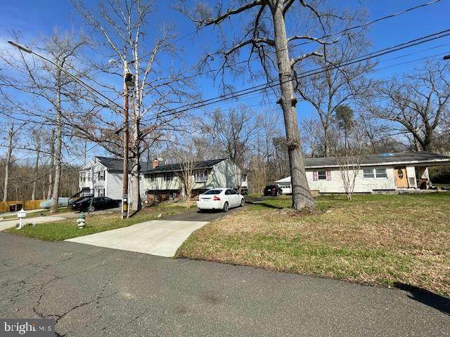 5521 Glen Avenue - Photo 1