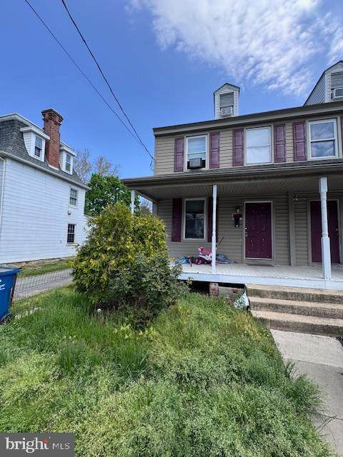 210 Main Street - Photo 1
