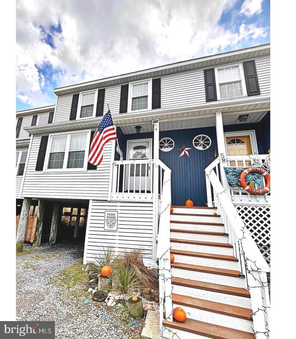 60 Wyatt Street - Photo 1