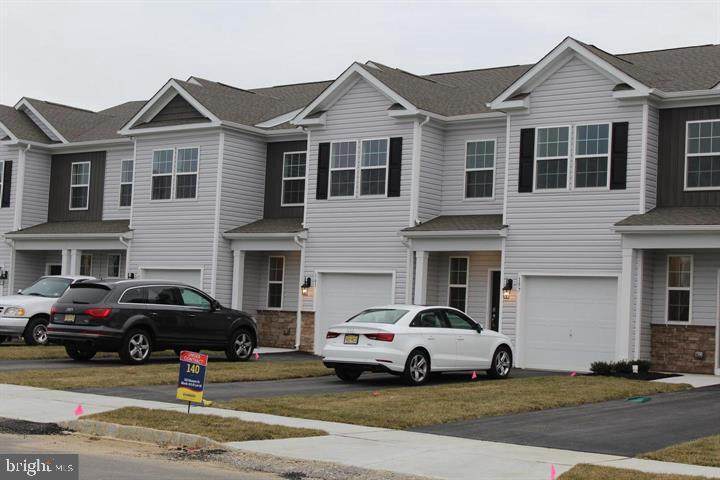 157 Mazzeo Drive - Photo 1