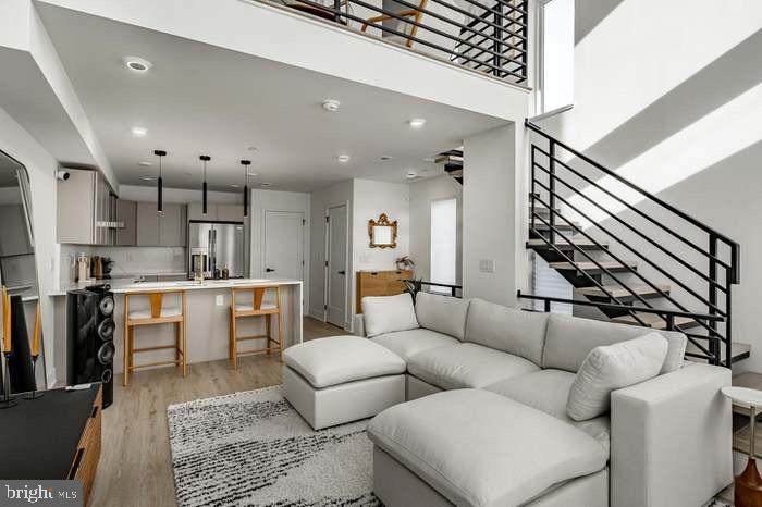 2605 Boston Street - Photo 1