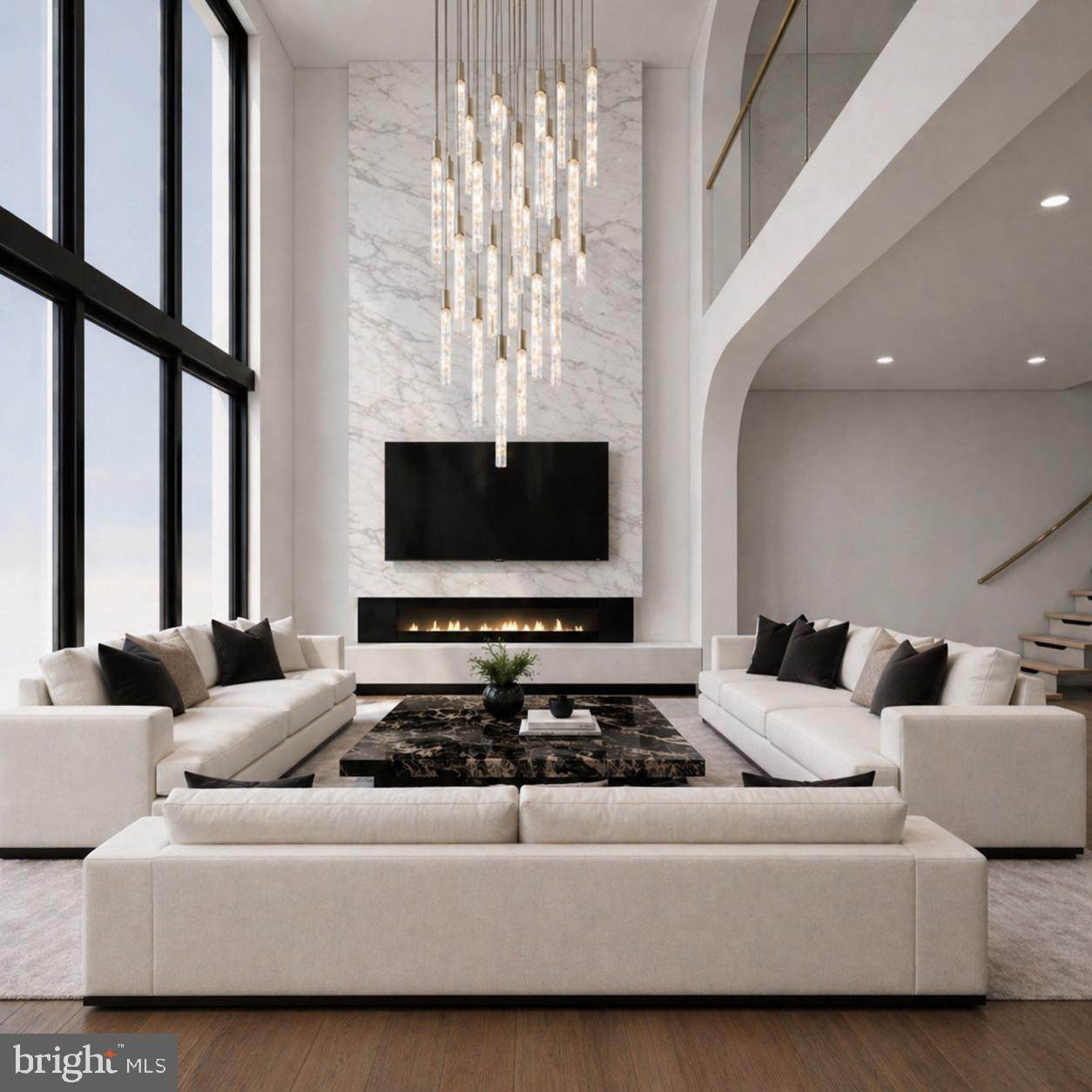 https://bt-photos.global.ssl.fastly.net/brightmls/orig_boomver_1_804830800650-2.jpg