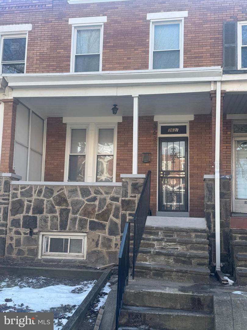 3631 Roberts Place - Photo 1