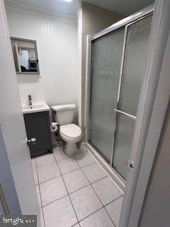 https://bt-photos.global.ssl.fastly.net/brightmls/orig_boomver_1_804831261104-2.jpg