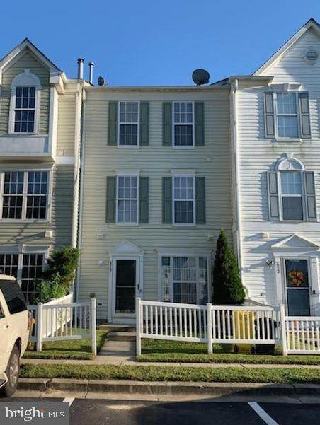 650 Sprite Way - Photo 1