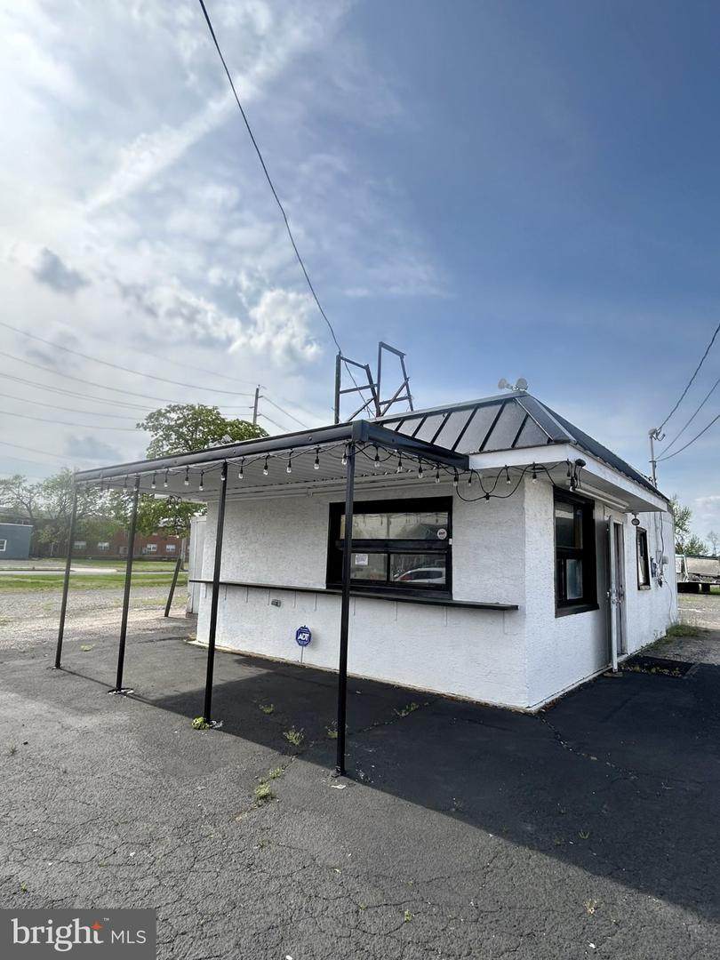 261 Saint Mihiel Drive - Photo 1