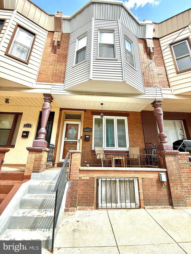 2207 Hemberger Street - Photo 1