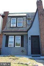 6909 Holabird Avenue - Photo 1