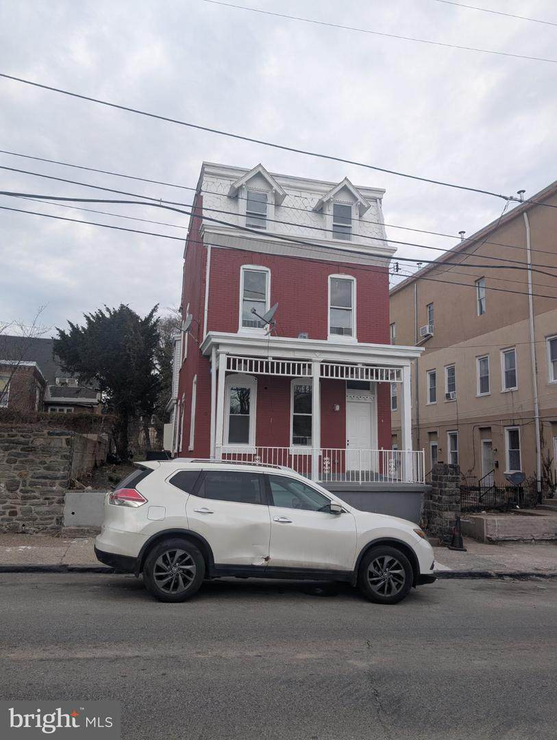 39 Church Lane - Photo 1