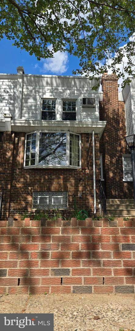 3309 Brighton Street - Photo 1