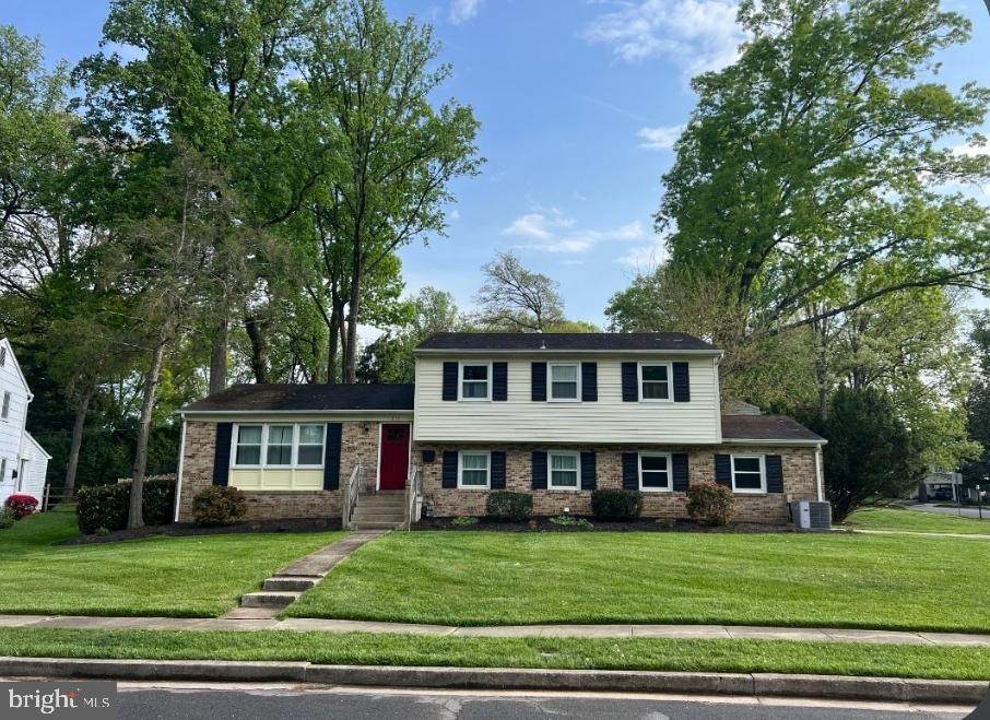 217 Brightdale Road - Photo 1